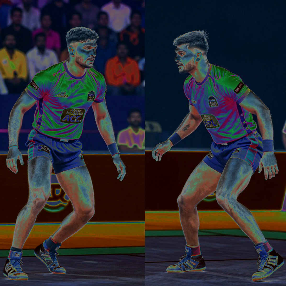 PKL ट्रांसफर विंडो: बोली नहीं, रिटेंशन सर्कुलर और पर्स का गणित है असली कहानी