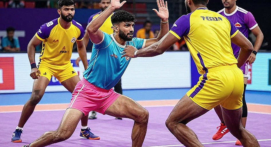 भारत बनाम इंग्लैंड, चौथा मैच: एक रोटेटेड टीम, एक खोखला ब्रैकेट और स्कोरबोर्ड की सीमाएँ